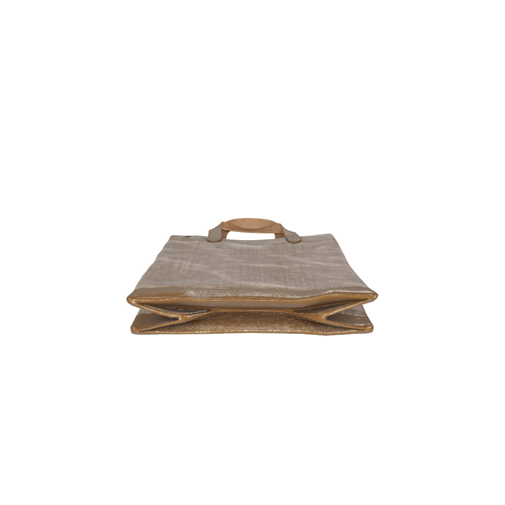 Modèles 3D uniquement