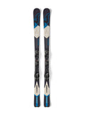 Skis Avenger 82