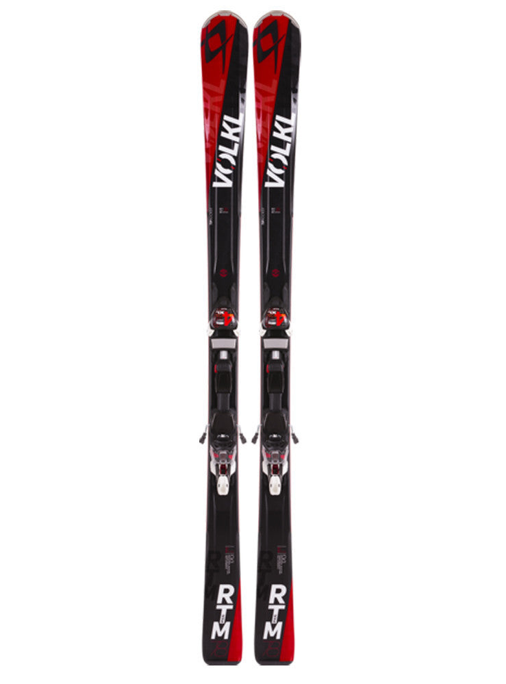78 skis