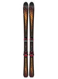 Ikonic 80 Skis
