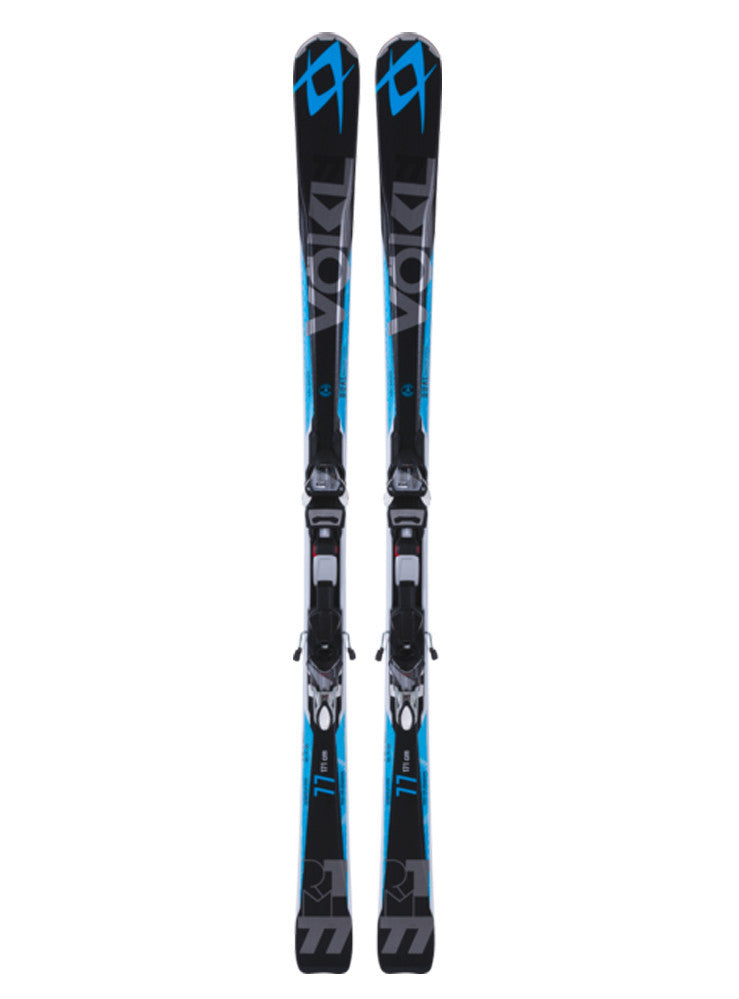 77 skis