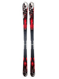 K2 Amp 72