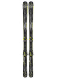 Skis 80X