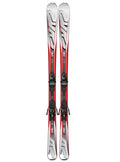 Konic 75 Ski