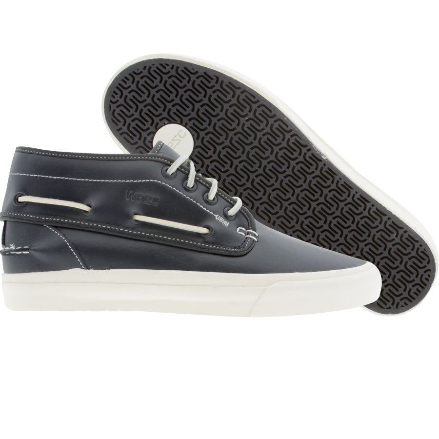 Boat Shoes