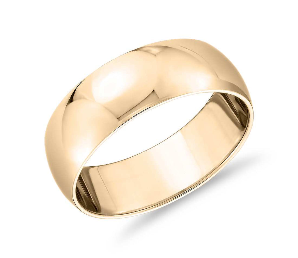 7mm-Ring