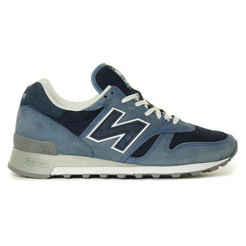 Tolle Sneaker-Größen