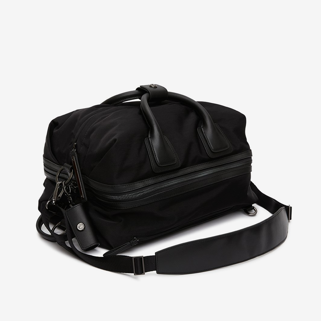 Stork bag
