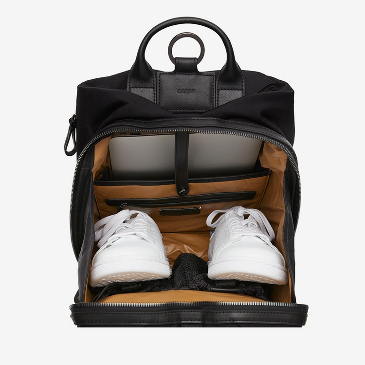Stork bag