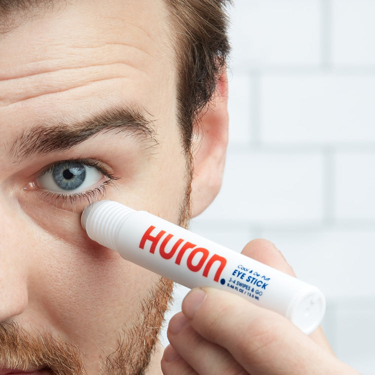 Face Kit