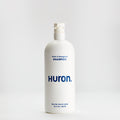 Bulk pump 32 oz sulfate-free shampoo for men