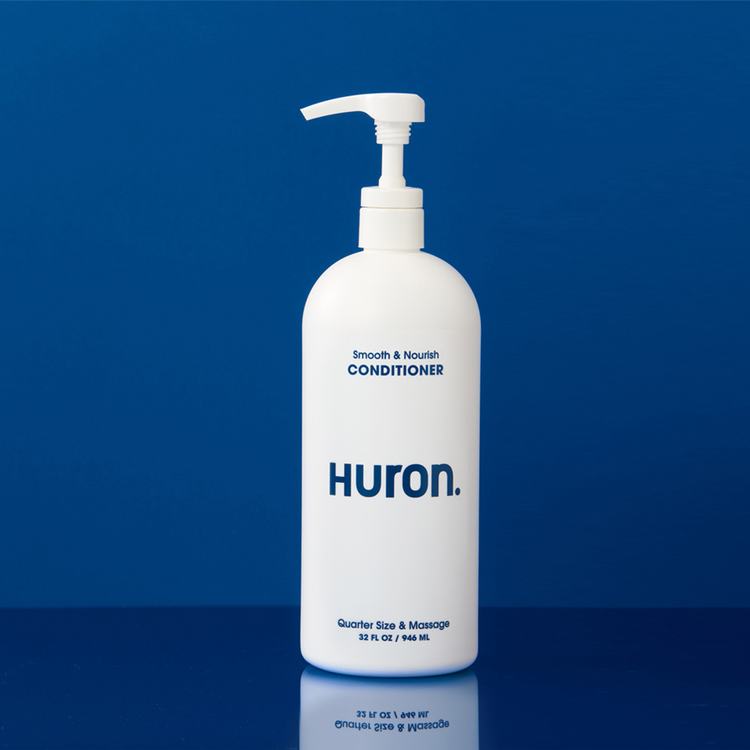 Jumbo Conditioner