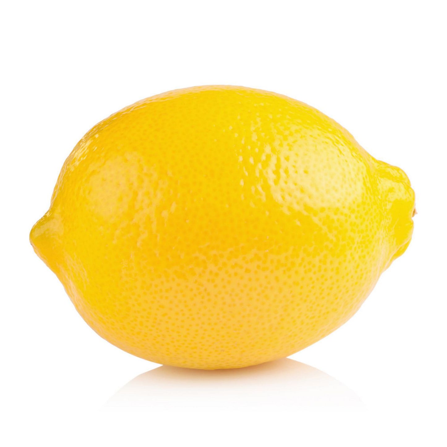 Citron