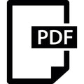 PDF-Handbuch