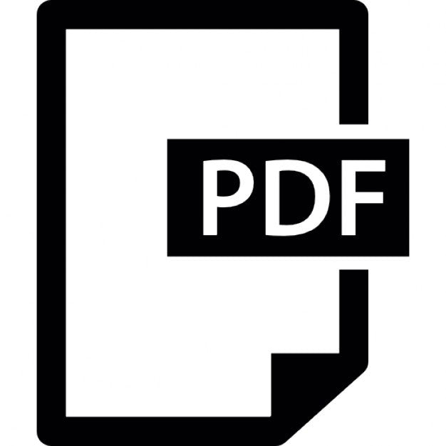 PDF manual